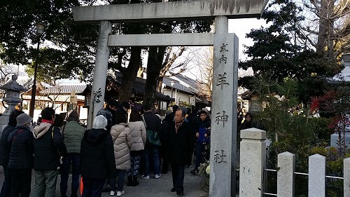 resize0931 写真: resize0931