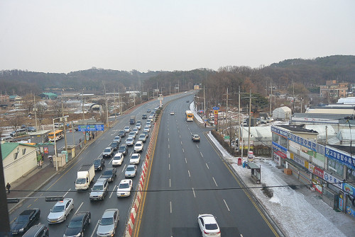 resize2030 写真: resize2030