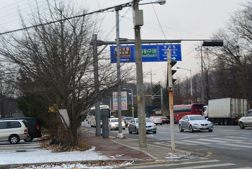 resize2034 写真: resize2034