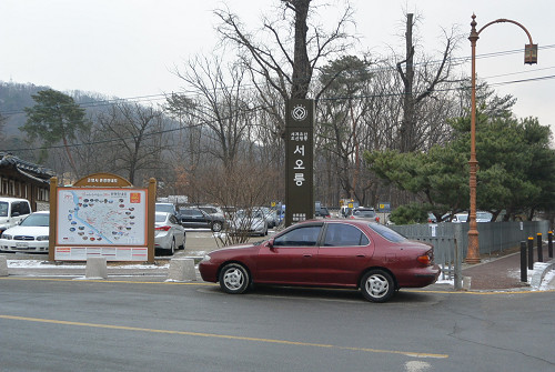 resize2036 写真: resize2036