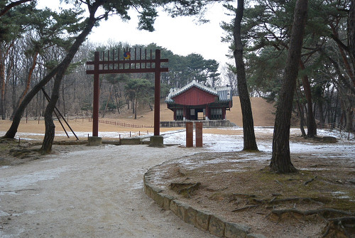 resize2042 写真: resize2042