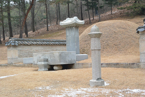 resize2045 写真: resize2045