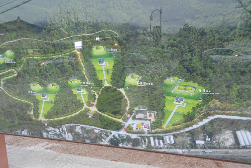 resize2054 写真: resize2054