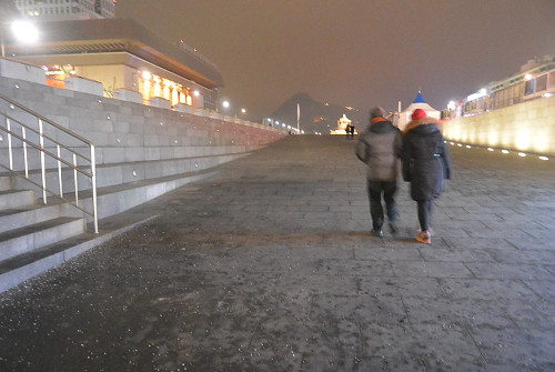 resize0997 写真: resize0997
