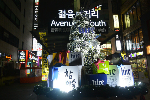 resize1004 写真: resize1004