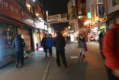 resize1012 写真: resize1012
