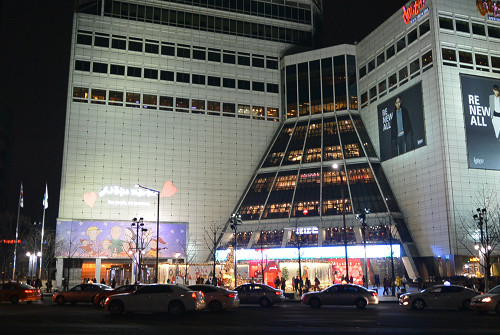 resize1024 写真: resize1024