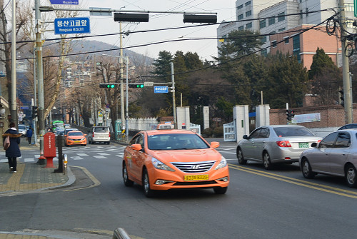 resize2071 写真: resize2071