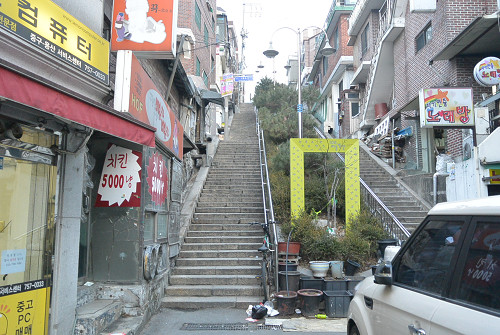 resize2098 写真: resize2098