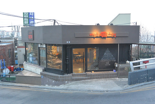 resize2106 写真: resize2106