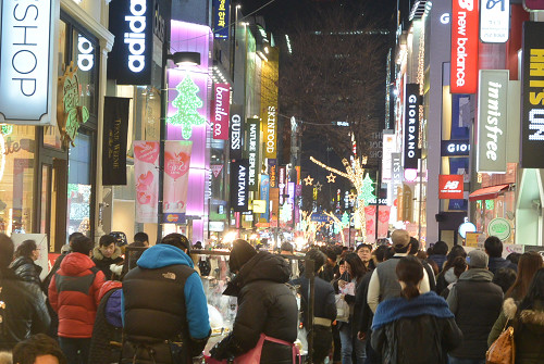 resize2120 写真: resize2120