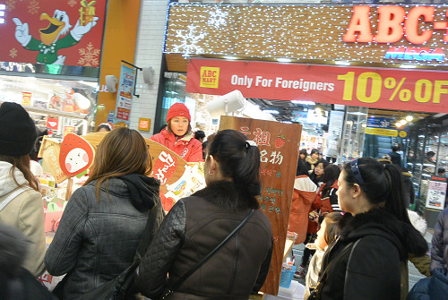 resize2121 写真: resize2121