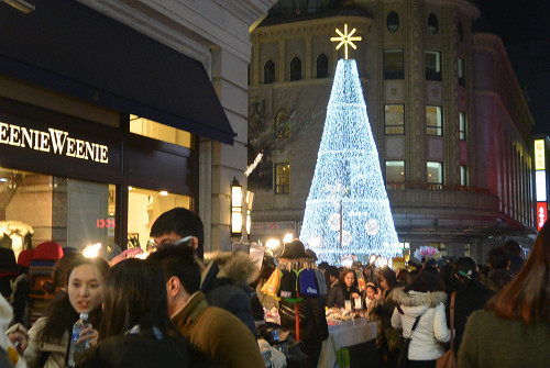 resize2122 写真: resize2122