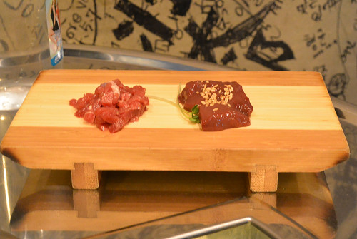 resize2151 写真: resize2151