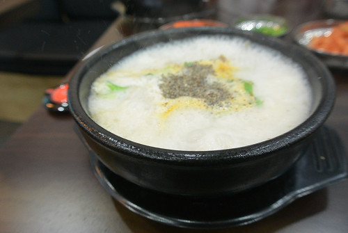 resize2172 写真: resize2172