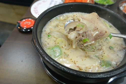 resize2174 写真: resize2174