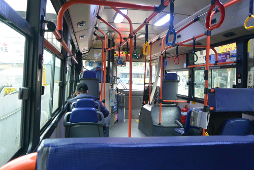 resize2177 写真: resize2177