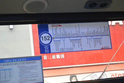 resize2178 写真: resize2178