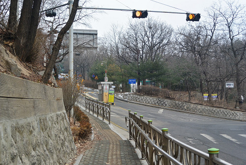 resize2187 写真: resize2187