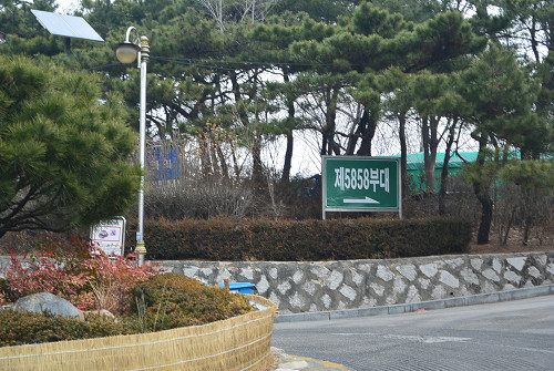 resize2191 写真: resize2191