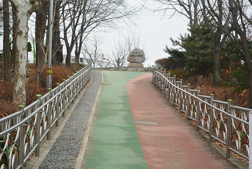 resize2200 写真: resize2200