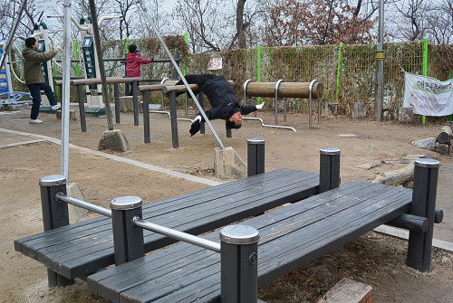 resize2206 写真: resize2206