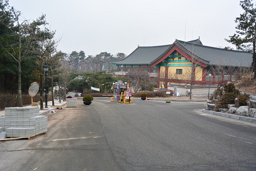 resize2224 写真: resize2224