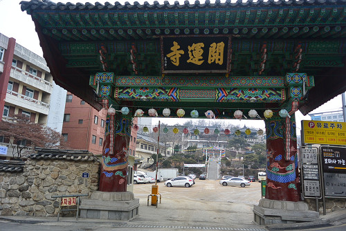 resize2231 写真: resize2231