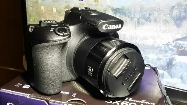 resize1351 写真: resize1351