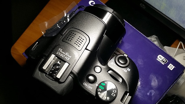 resize1352 写真: resize1352