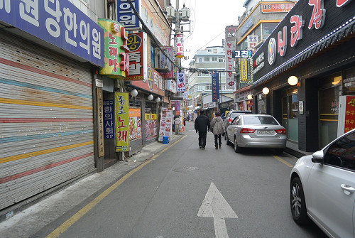 resize2240 写真: resize2240