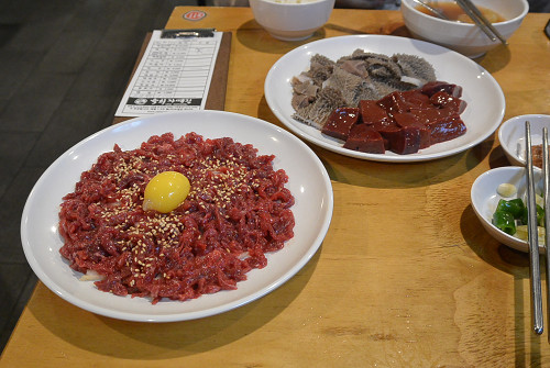resize2244 写真: resize2244