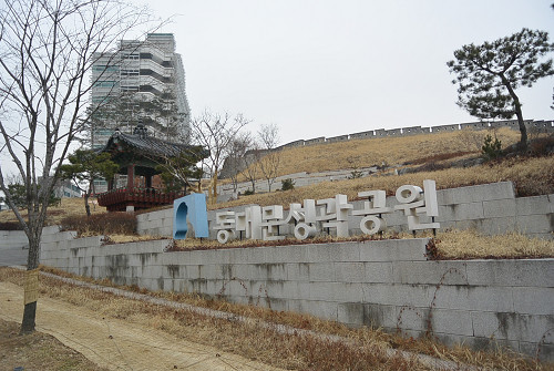 resize2250 写真: resize2250