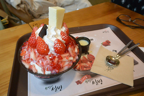 resize2282 写真: resize2282