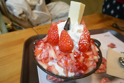 resize2283 写真: resize2283