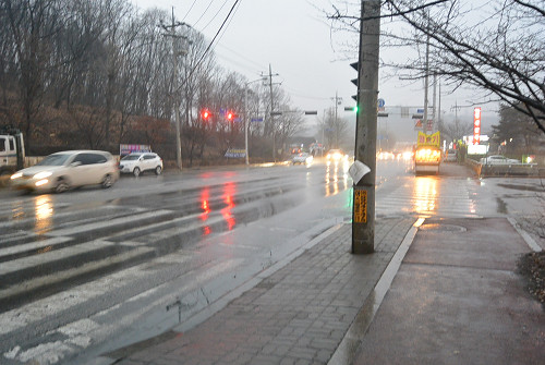 resize2286 写真: resize2286