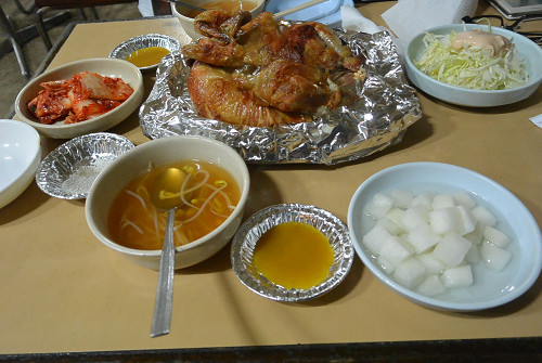 resize2292 写真: resize2292