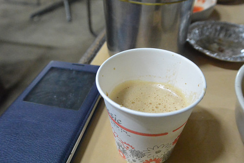 resize2295 写真: resize2295