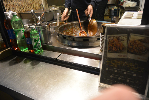 resize2303 写真: resize2303