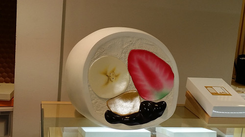 resize2335 写真: resize2335