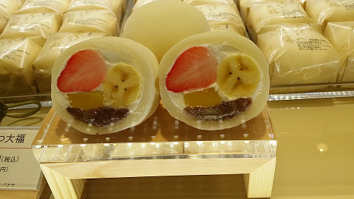resize2343 写真: resize2343
