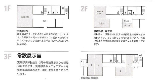 04 写真: 04