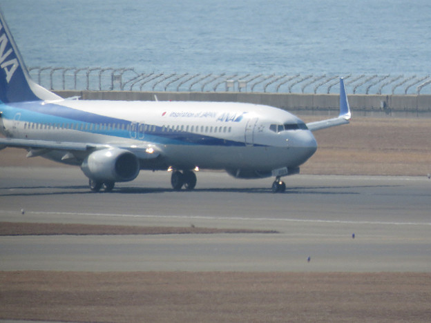resize1386 写真: resize1386