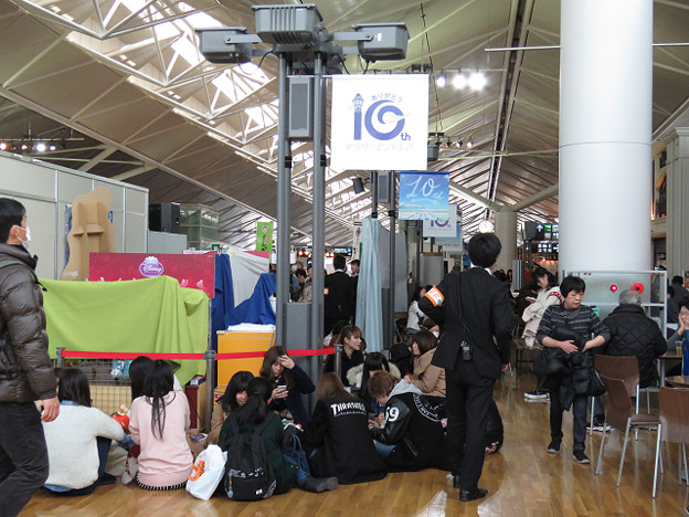 resize1402 写真: resize1402