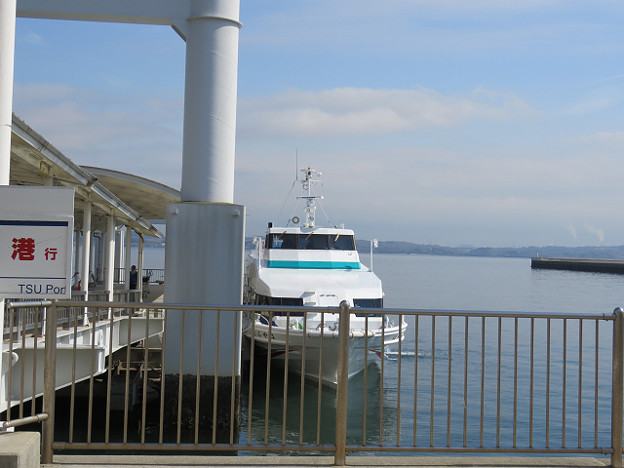 resize1410 写真: resize1410