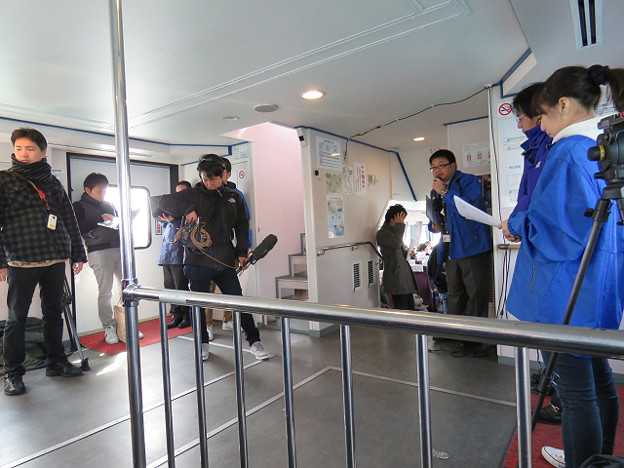 resize1414 写真: resize1414