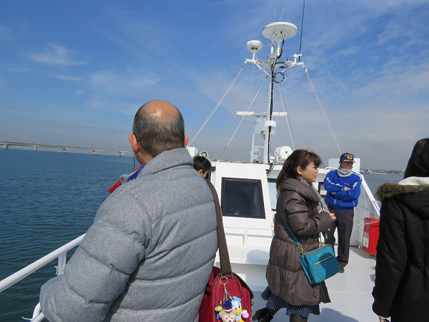 resize1416 写真: resize1416