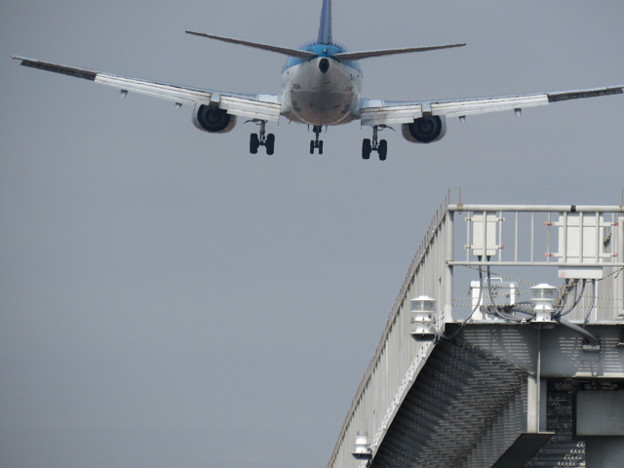 resize1526 写真: resize1526