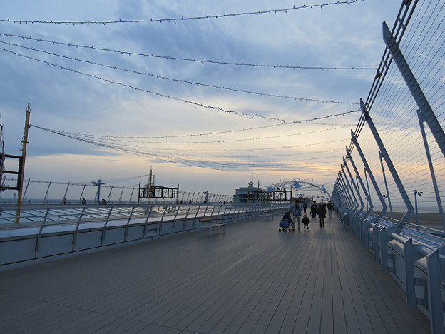 resize1679 写真: resize1679
