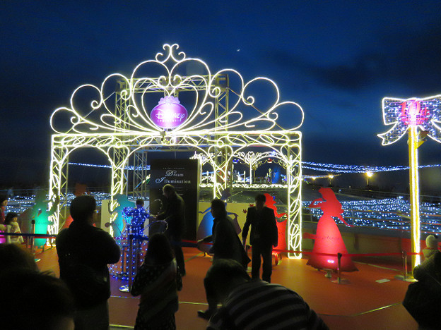 resize1689 写真: resize1689